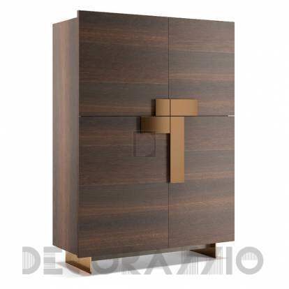 Буфет Pianca Ginevra - 00A10D