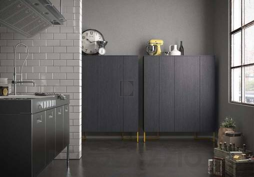Буфет Pianca Spazio - Spazio Sideboard 2