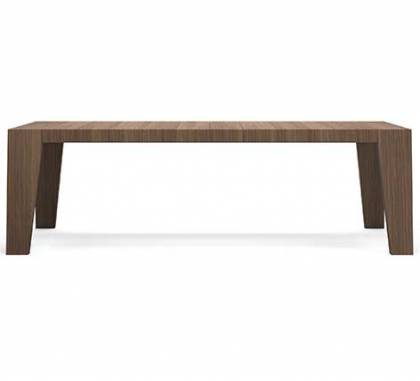 Обеденный стол