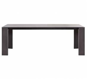 Обеденный стол Pianca Magno, Magno Table