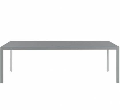 Обеденный стол