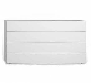Комод Pianca Arco, 2C3RI