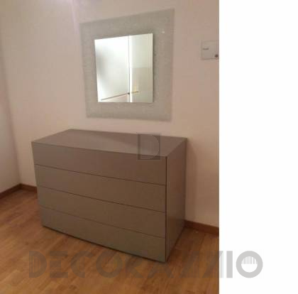 Комод Pianca Arco - 2C3RI