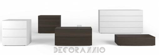 Комод Pianca Arco - 2C3RI