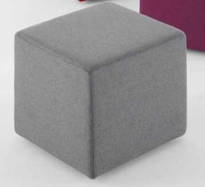 Пуф Pianca Cubo, Cubo_43