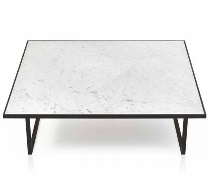 Кофейный, журнальный столик