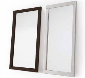 Зеркало навесное Pianca Fusion, Fusion_186