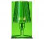 Kartell Take Светильник настольный (Настольная лампа) - 9050/Q1