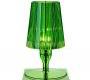 Kartell Take Светильник настольный (Настольная лампа) - 9050/Q1