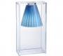 Светильник  настольный (Настольная лампа) Kartell Light Air - 9110/AZ