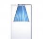 Светильник  настольный (Настольная лампа) Kartell Light Air - 9110/AZ