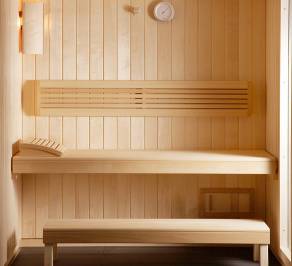 Сауна Klafs Smart sauna, smartsauna_11_14