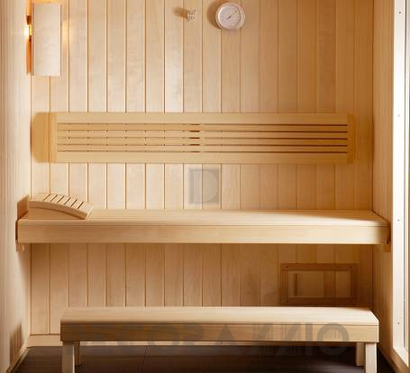 Сауна Klafs Smart sauna - smartsauna_11_14