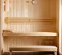 Сауна Klafs Smart sauna - smartsauna_11_14