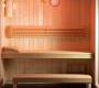 Сауна Klafs Smart sauna - smartsauna_11_14