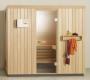 Сауна Klafs Home sauna - homesauna_12_20