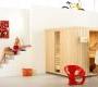 Сауна Klafs Home sauna - homesauna_12_20