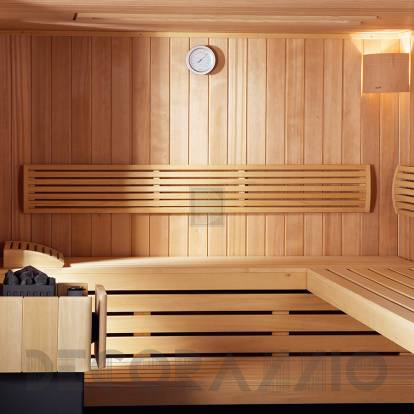 Сауна Klafs Home sauna - homesauna_12_20