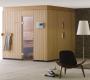 Сауна Klafs Premium Sauna - premiumsauna_12_20