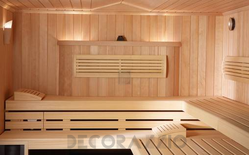 Сауна Klafs Premium Sauna - premiumsauna_12_20