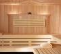 Сауна Klafs Premium Sauna - premiumsauna_12_20