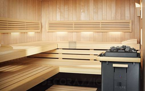 Сауна Klafs Premium Sauna - premiumsauna_12_20