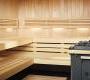 Сауна Klafs Premium Sauna - premiumsauna_12_20