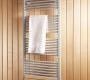 Сауна Klafs Premium Sauna - premiumsauna_12_20
