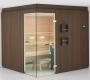 Сауна Klafs Lounge sauna - loungesauna_12_20