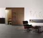 Сауна Klafs Lounge sauna - loungesauna_12_20