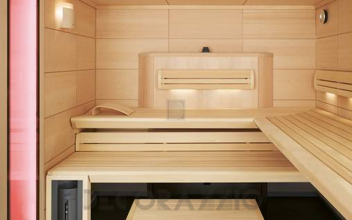 Сауна Klafs Lounge sauna - loungesauna_12_20