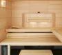Сауна Klafs Lounge sauna - loungesauna_12_20