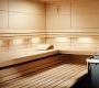 Сауна Klafs Lounge sauna - loungesauna_12_20