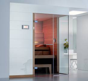 Сауна Klafs Pure sauna, puresauna_12_20