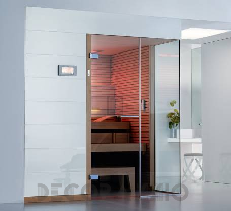 Сауна Klafs Pure sauna - puresauna_12_20