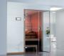 Сауна Klafs Pure sauna - puresauna_12_20