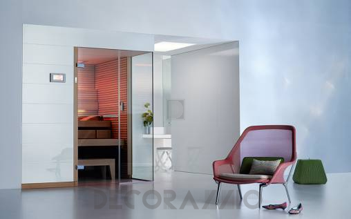 Сауна Klafs Pure sauna - puresauna_12_20