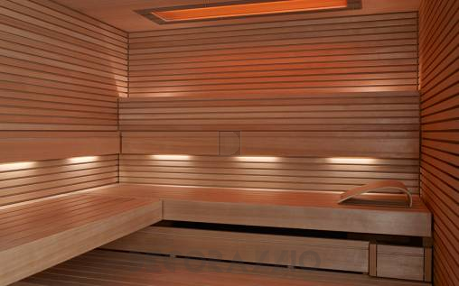 Сауна Klafs Pure sauna - puresauna_12_20