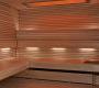 Сауна Klafs Pure sauna - puresauna_12_20