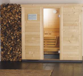 Сауна Klafs Empire solid wood sauna, empiresolidwoodsauna_12_20