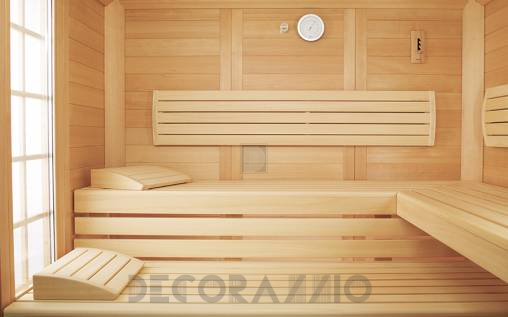 Сауна Klafs Empire solid wood sauna - empiresolidwoodsauna_12_20