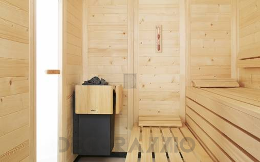 Сауна Klafs Empire solid wood sauna - empiresolidwoodsauna_12_20