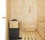 Сауна Klafs Empire solid wood sauna - empiresolidwoodsauna_12_20