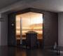 Сауна Klafs Shape design sauna - shapedesignsauna_20_22