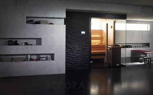 Сауна Klafs Shape design sauna - shapedesignsauna_20_22