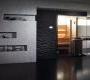 Сауна Klafs Shape design sauna - shapedesignsauna_20_22