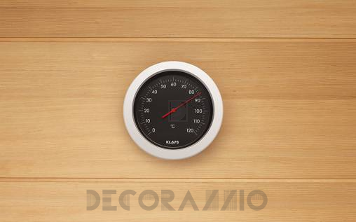 Сауна Klafs Shape design sauna - shapedesignsauna_20_22