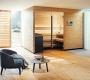 Сауна Klafs Chalet design sauna - chaletdesignsauna_22_24