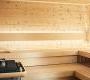 Сауна Klafs Chalet design sauna - chaletdesignsauna_22_24