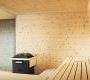 Сауна Klafs Chalet design sauna - chaletdesignsauna_22_24